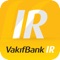 This application is designed for the usage of both equity investors and fixed income investors who are interested in VakifBank