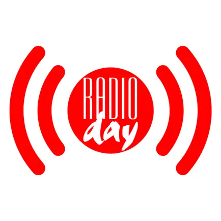 Radio Day Cheats