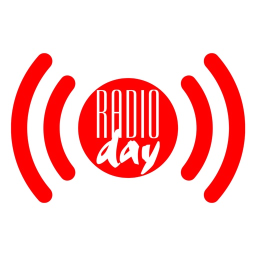 Radio Day