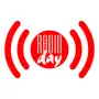 Radio Day