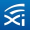 XINFO est une application innovante pour rester en contact avec votre cabinet dentaire