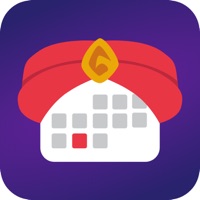 Calendar Genie