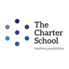 The Charter School icon
