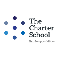 The Charter School