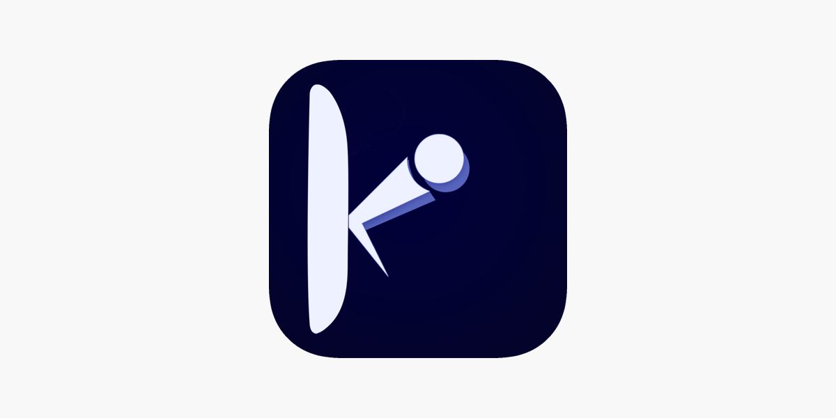 Retro Ping Pong by Coolmath.com, LLC