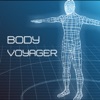 Body Voyager icon