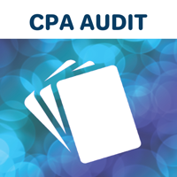 CPA Test Prep 2021