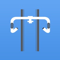 Cycling Workouts and More PC 용