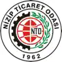 Nizip Ticaret Odası