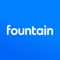 About Fountain