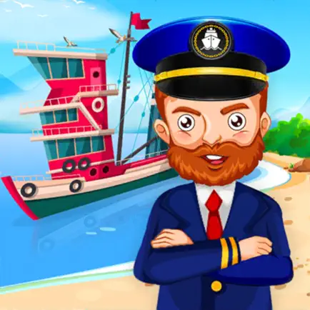 Pretend Cruise Ship Tycoon Cheats