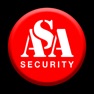 Get ASA Security for iOS, iPhone, iPad Aso Report