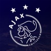 Ajax Gaming Academy icon
