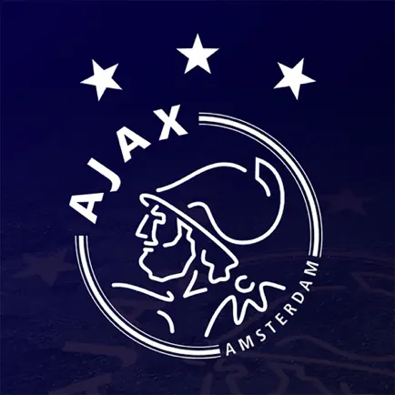 Ajax Gaming Academy Cheats
