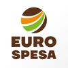 EUROSPESA icon