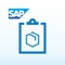 SAP Inventory Manager