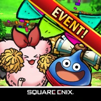 Dragon Quest Tact Wiki Best Wiki For This Game 21 Mycryptowiki Dragon Quest Tact Wiki Best Wiki For This Game 21 Mycryptowiki