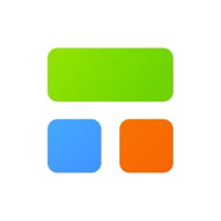 Quike Widget на пк