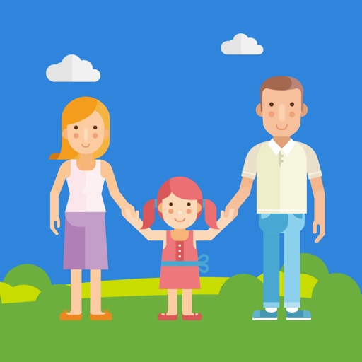 人寿保险精选 保险理财专家