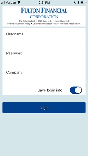 Remote DepositLink - LAB(圖1)-速報App