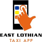 Top 19 Travel Apps Like East Lothian Taxis - Best Alternatives
