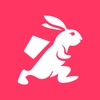 RabbitDoek icon