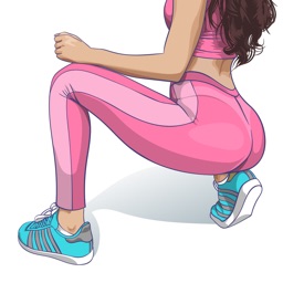 Fitness Go: lose weight fast