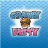 Grabby Patty App Feedback