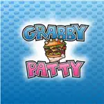 Grabby Patty App Contact