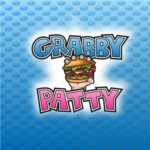 Grabby Patty