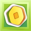 Robux Codes Gold Cards Quiz icon