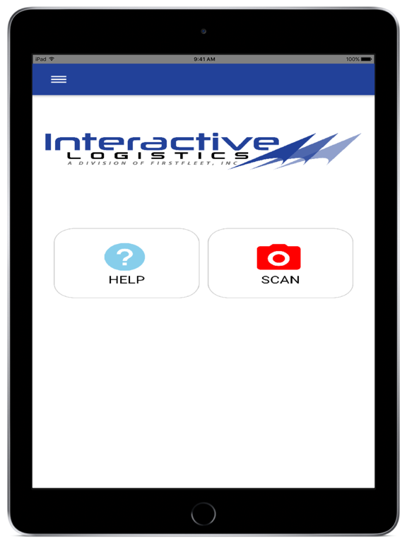 Screenshot #5 pour IAL Mobile