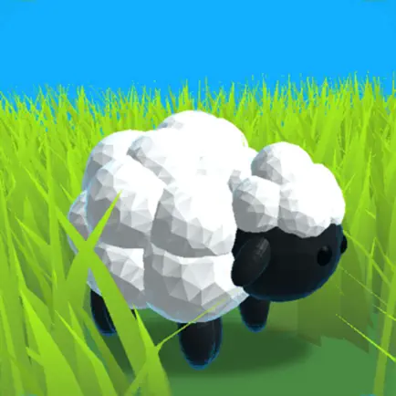 Herding Land Читы