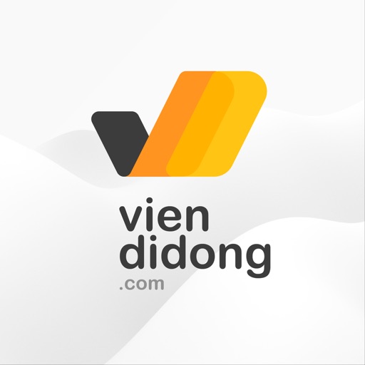 Viện Di Động - AppWisp.com