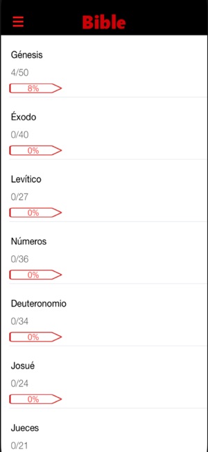 Nova Tradução Biblia