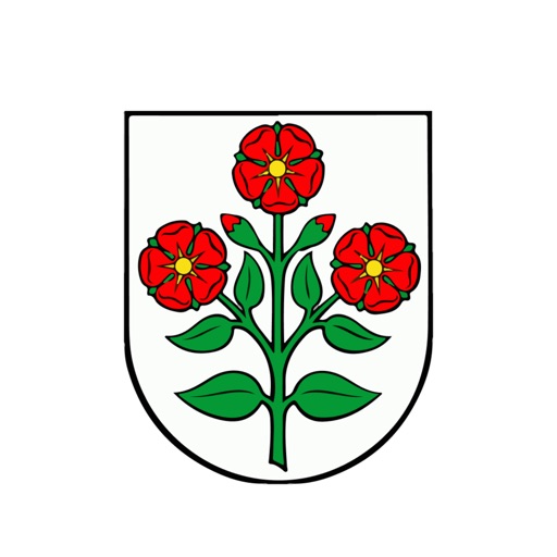 Bánovce nad Bebravou - AppWisp.com