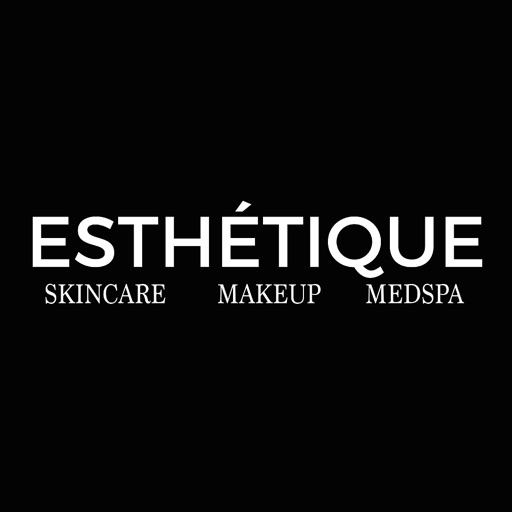 Esthétique by Elaine Sterling icon