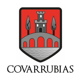 Covarrubias Burgos