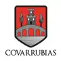 Covarrubias Burgos