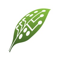 GreenTech Connect