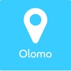 Olomo