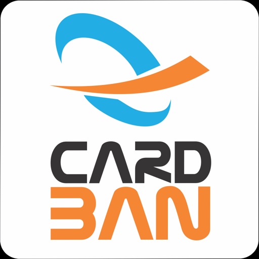 Cardban Conta Digital
