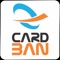 Conta Digital Cardban