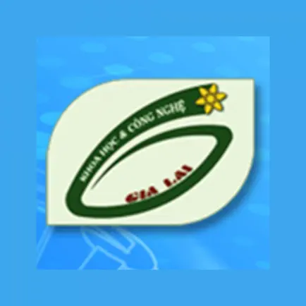 Gia Lai FFW Читы