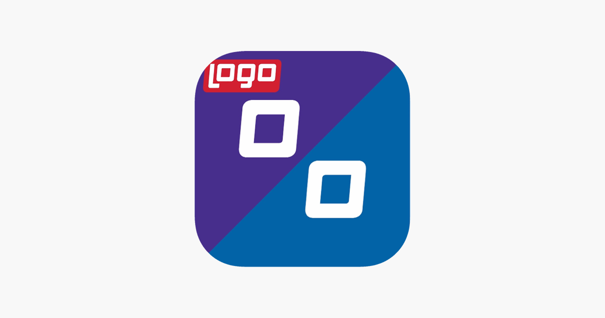 ‎KDV Hesaplama Pro App Store’da