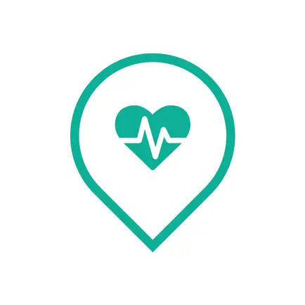 DoctorNow Online Cheats