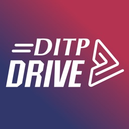 DITP Drive