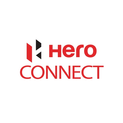 Hero Connect