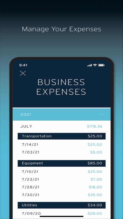 EIIB screenshot-4
