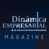 Dinámica Empresarial